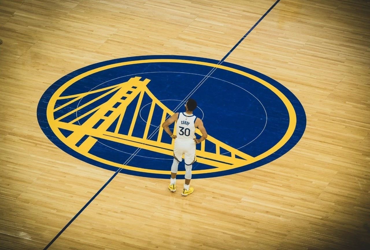 话说 勇士这些年球员或教练出现矛盾的情况 有过几次？ 