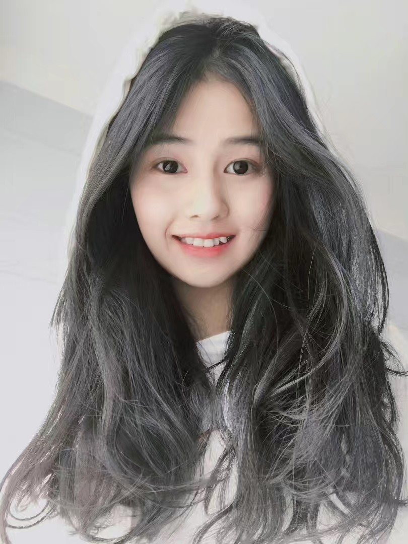 好喜欢鹿儿这几张早期 好青涩啊 梦妍七夕快乐