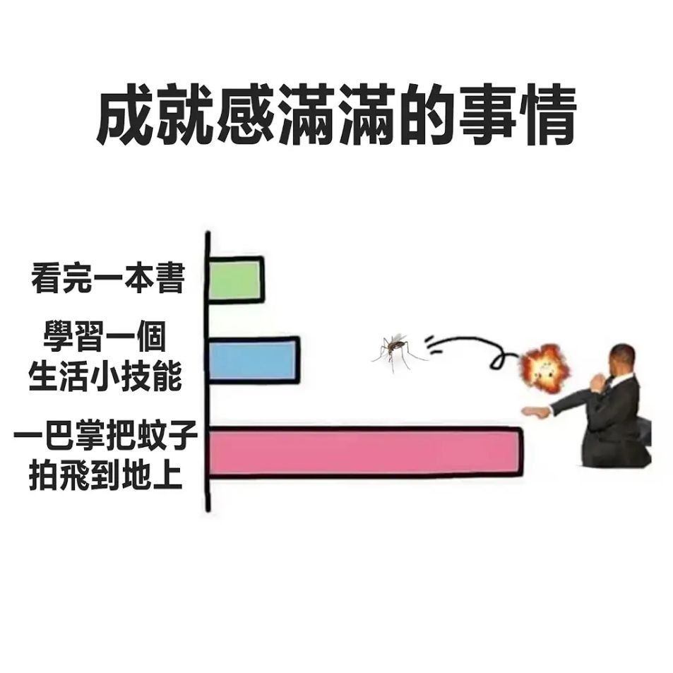 抛瓦！ ​​​