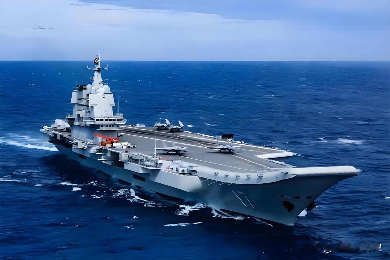 74年前的今天，中国海军从"破船"里诞生：183艘起义舰，4万吨钢铁撑起的深蓝梦