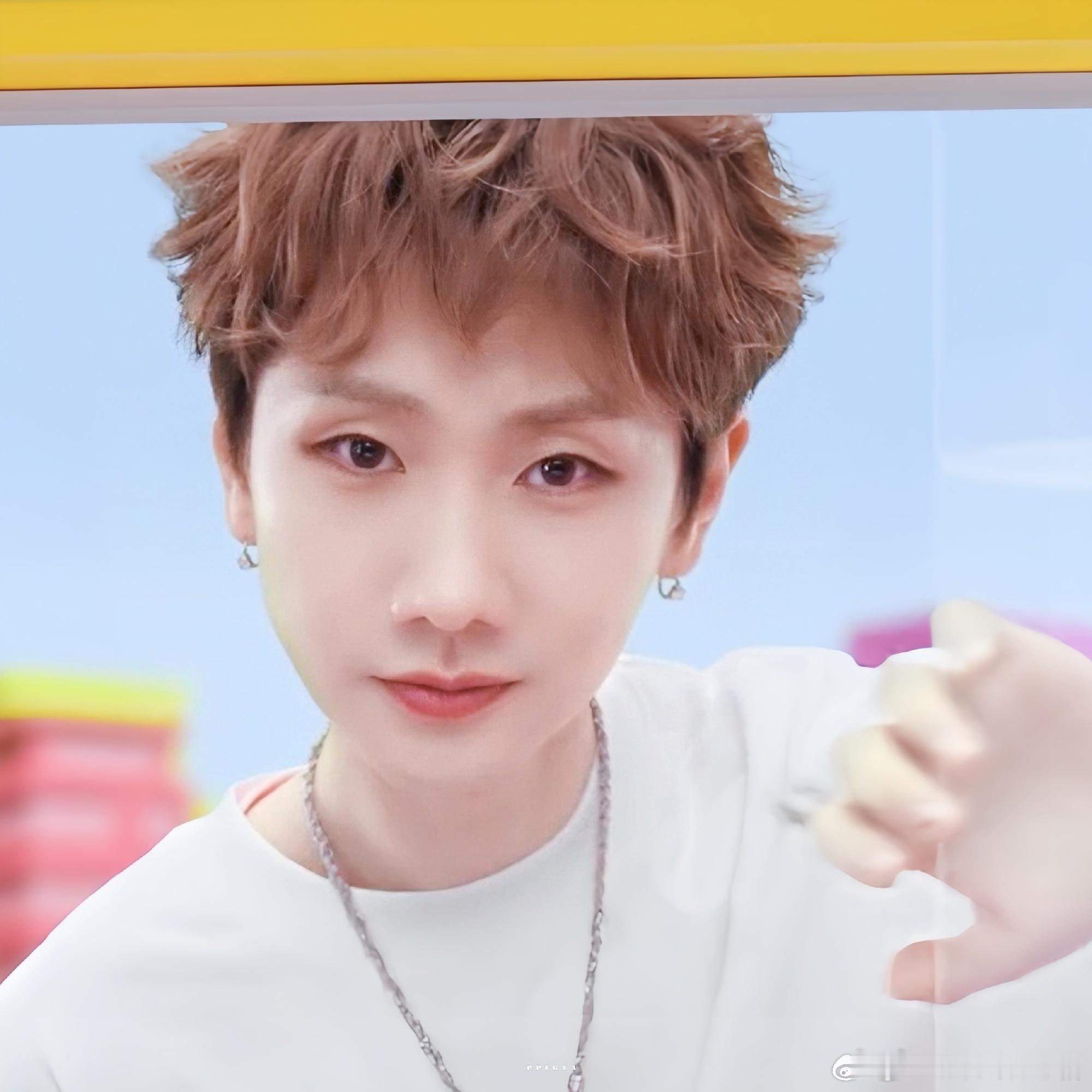 看完音乐节确诊CLIC快门型人格 ATMer的钱全送给音乐节了CLIC人格发现，