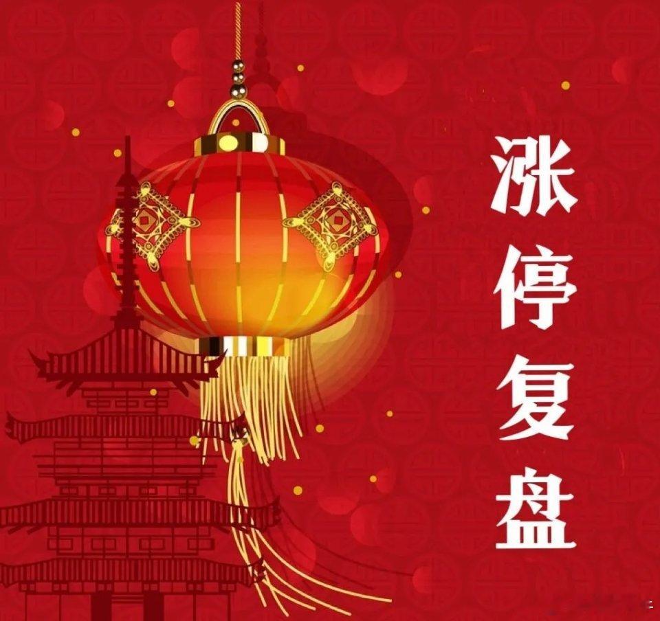 5月18日涨停复盘芯片· 000417 合百集团 —— 长鑫存储· 002208