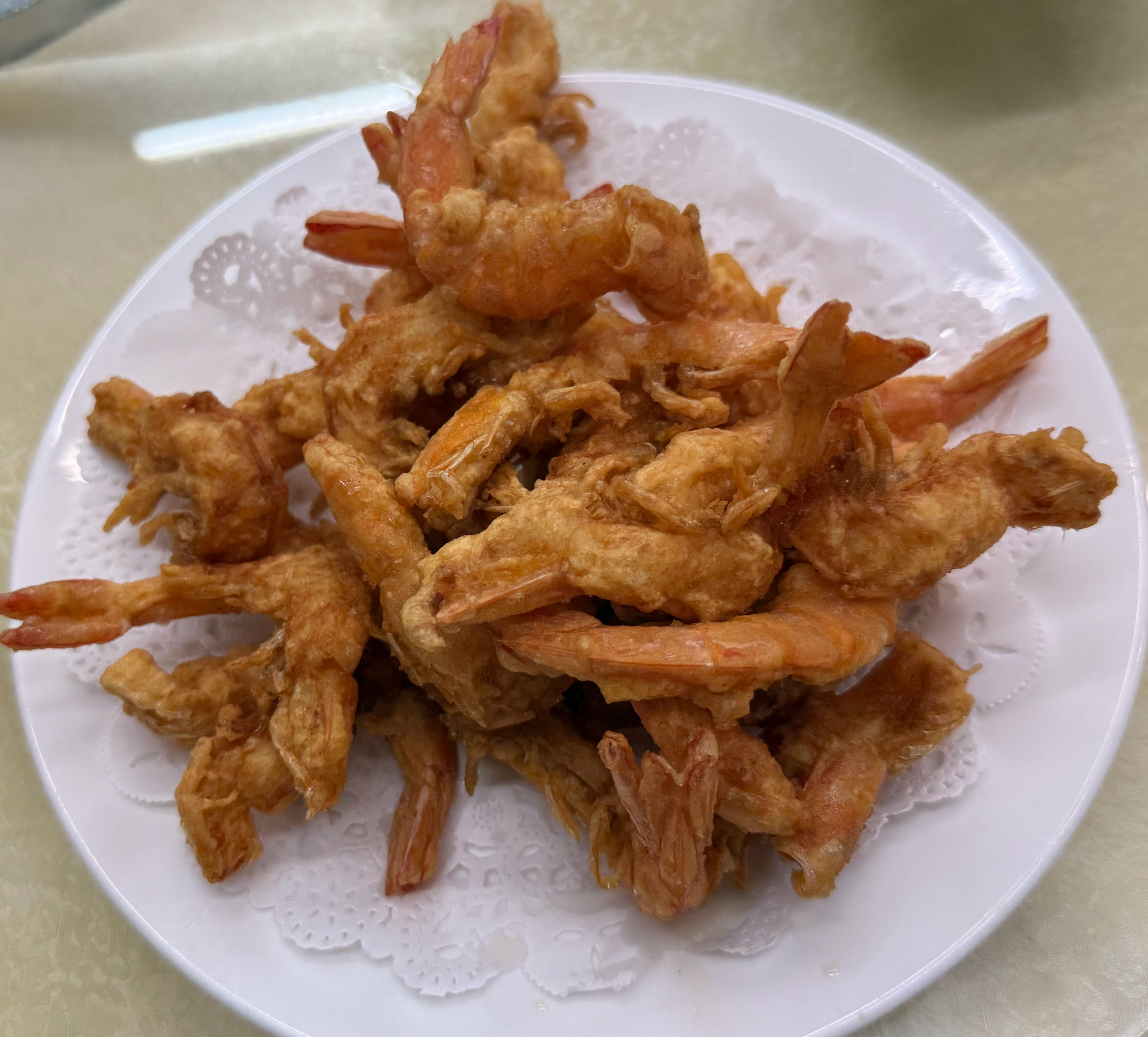 不惜来回62公里也要吃的美味砂锅粥😋 