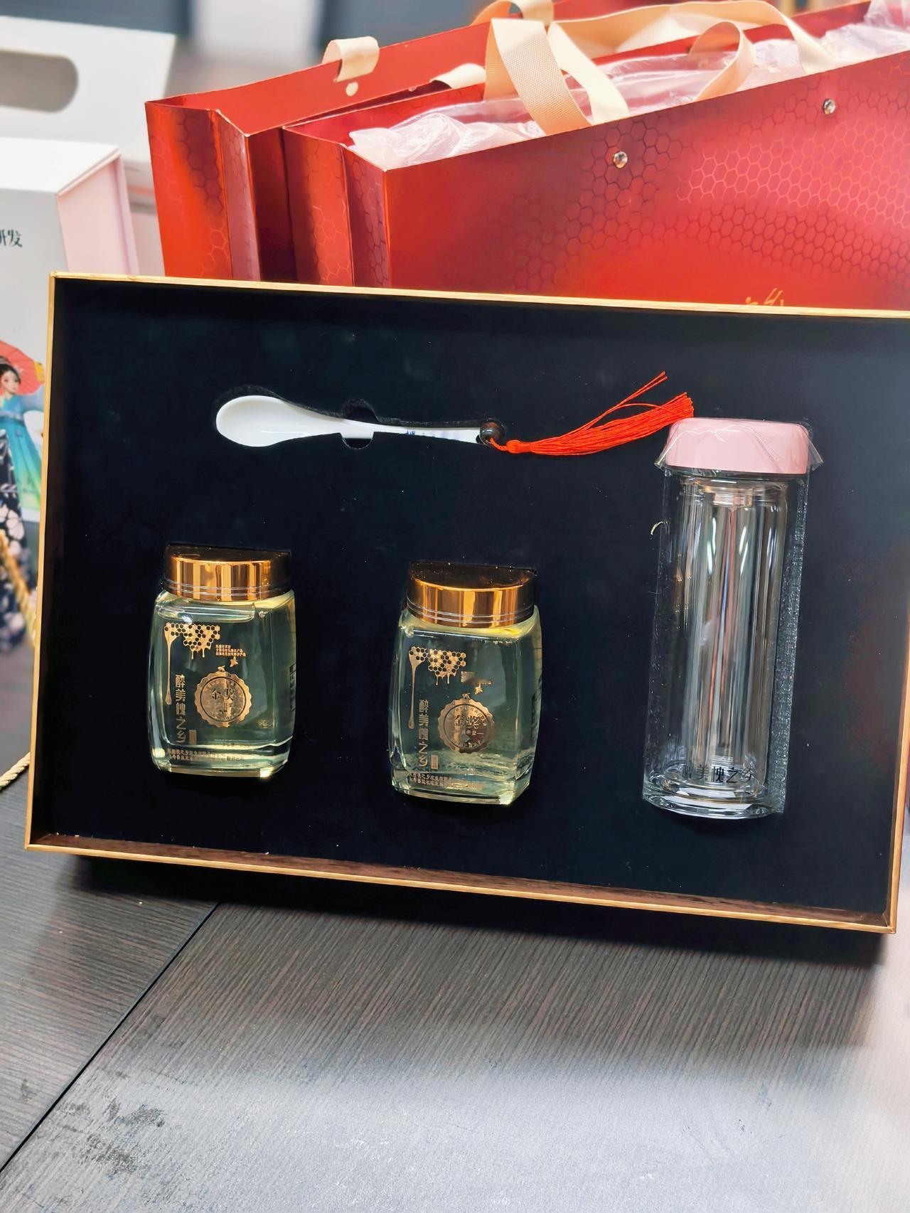 一颗颗不起眼的槐花，如何酿出年产值上亿元的“甜蜜经济”？咸阳永寿给出了标准答案，