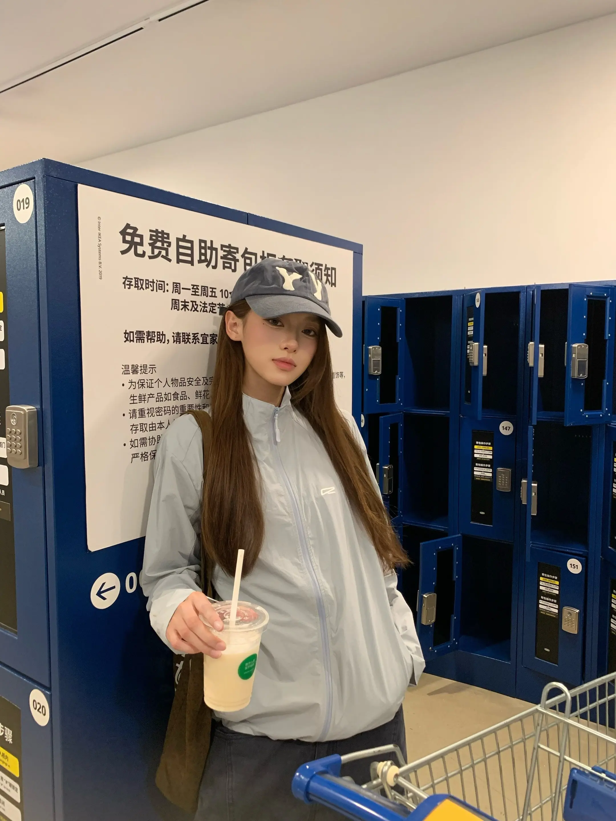 分分钟想向你汇报 .