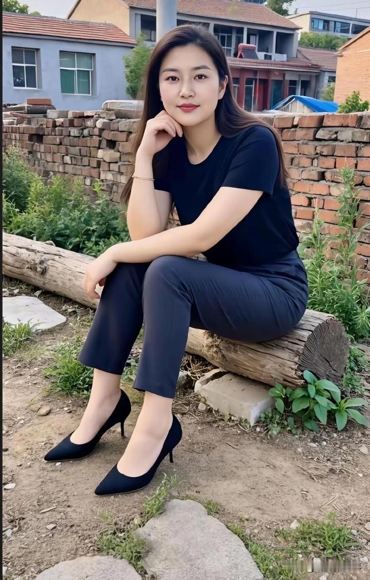 50岁还有再婚的必要吗？