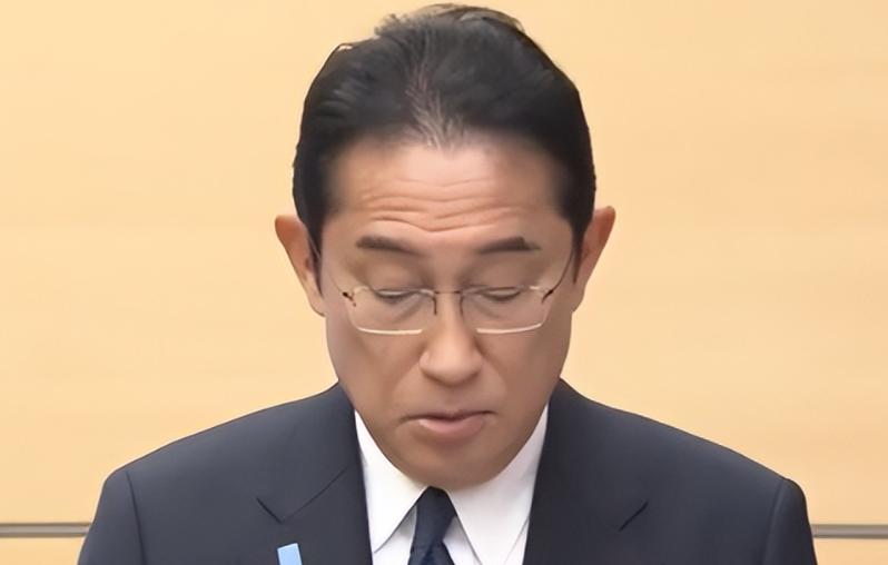 活跃的小日本，居然敢对中国的布局指手画脚的，并要求让我们“撤出管制措施”，那架势