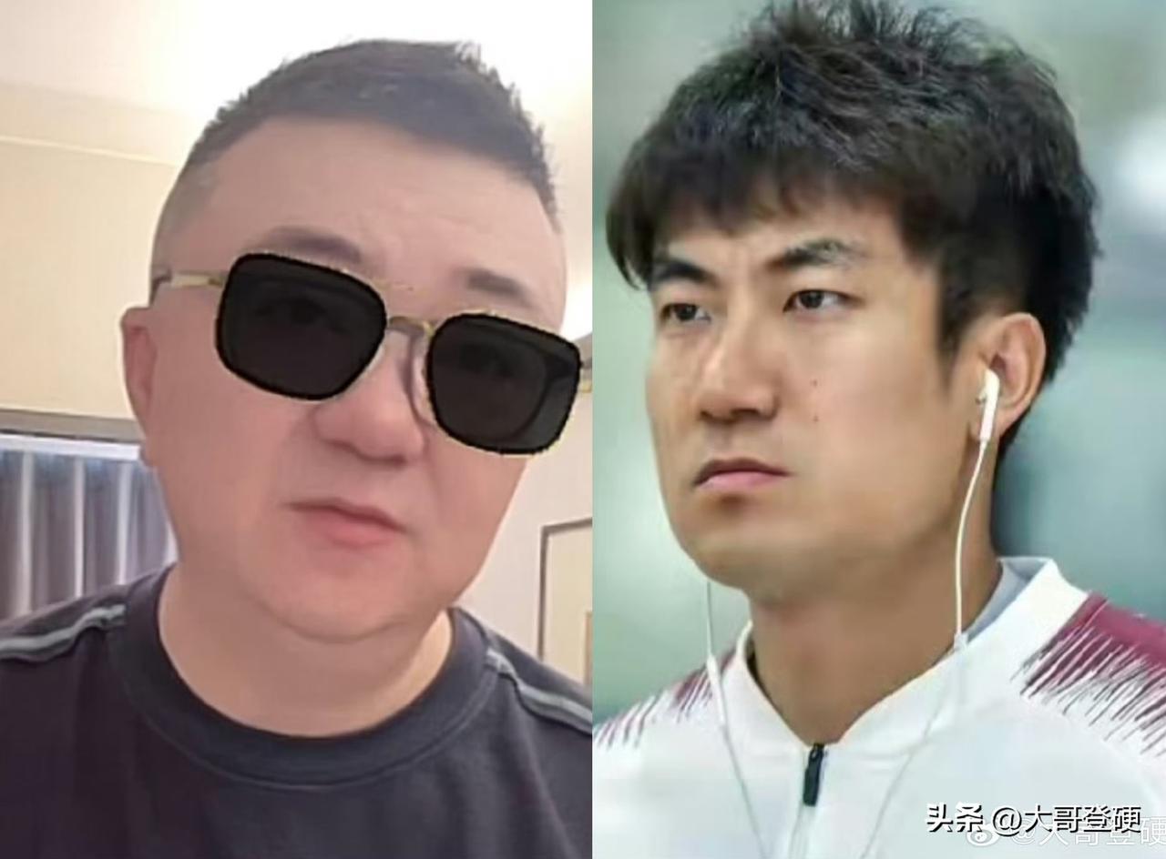 硬气！前国脚王晓龙，直接公布费用明细！顺带打破西班牙嘉年华杯赛的一个重要信息差[