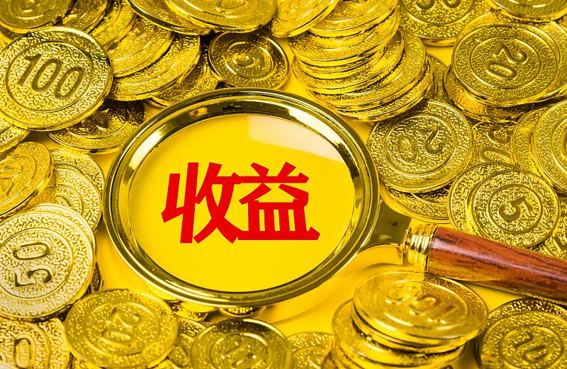 想在今日头条收益过万，其实有迹可循。很多人觉得这遥不可及，就像普通上班族幻想跳槽