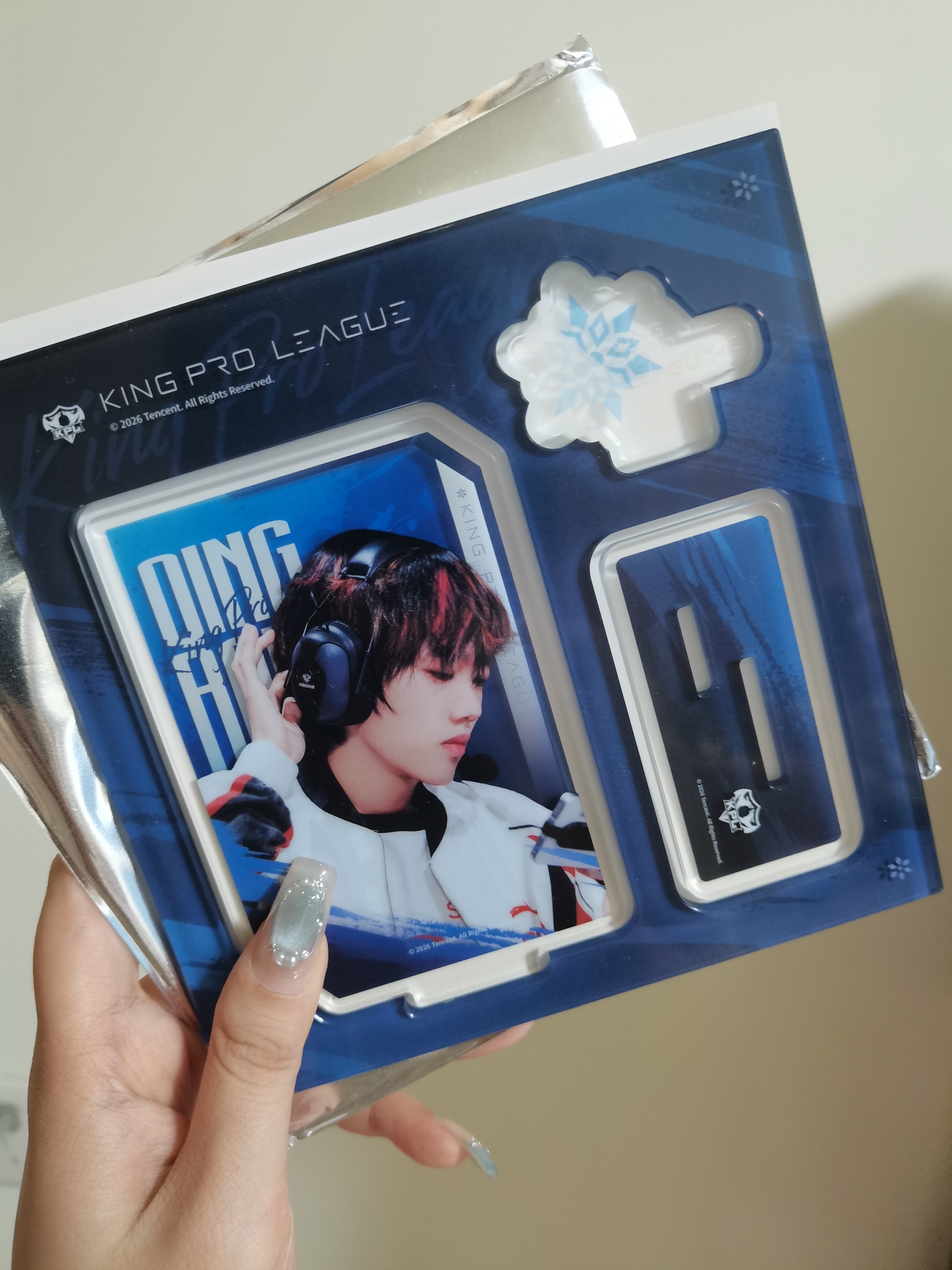 恭喜我宝宝夏季赛第一轮就锁定S组🥳🥳🥳！S组我们来啦！！🧱这条抽一个人版