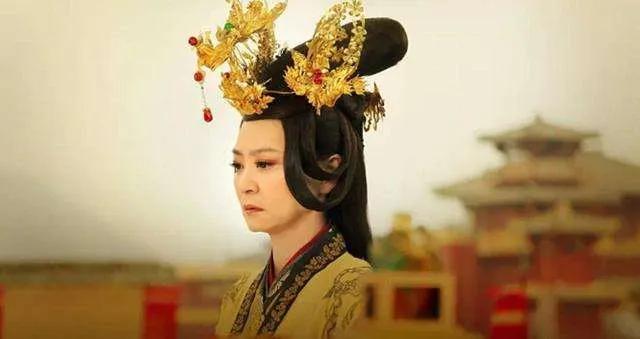 公元490年秋，北魏孝文帝下令停朝三日，亲自为太皇太后守灵。一个主持了北魏朝政将
