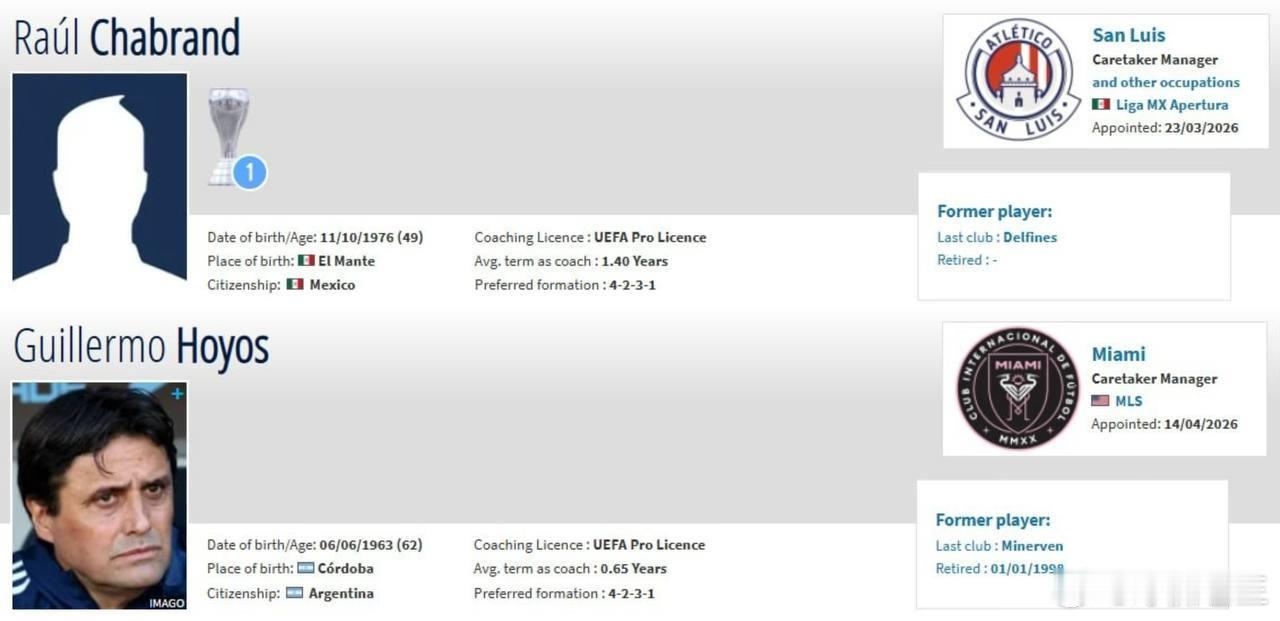 ⚡️⚡️⚡️换帅如换刀，今日比赛。球队刚换教练，各位自行思考因此带来的变化。⚡️