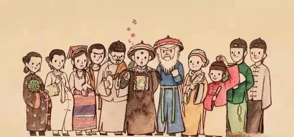 一句话证明你看过这个电影，不许说名字…