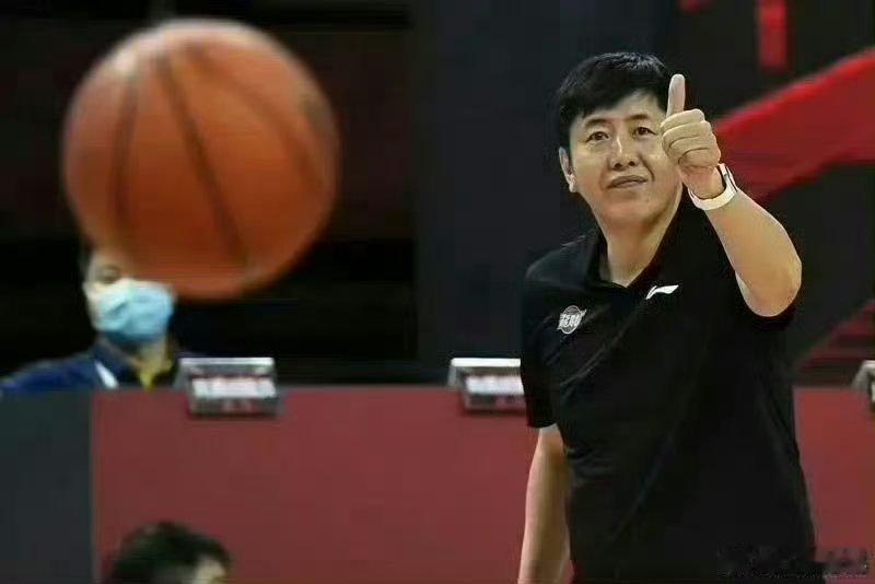 都怪咪咕！！！山西男篮战胜浙江男篮山西男篮vs浙江男篮cba