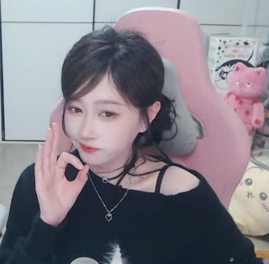 Ams要和鲷哥、Sylar一起解说凯西杯，这主舞台，有鲷哥，有杨过（Sylar）