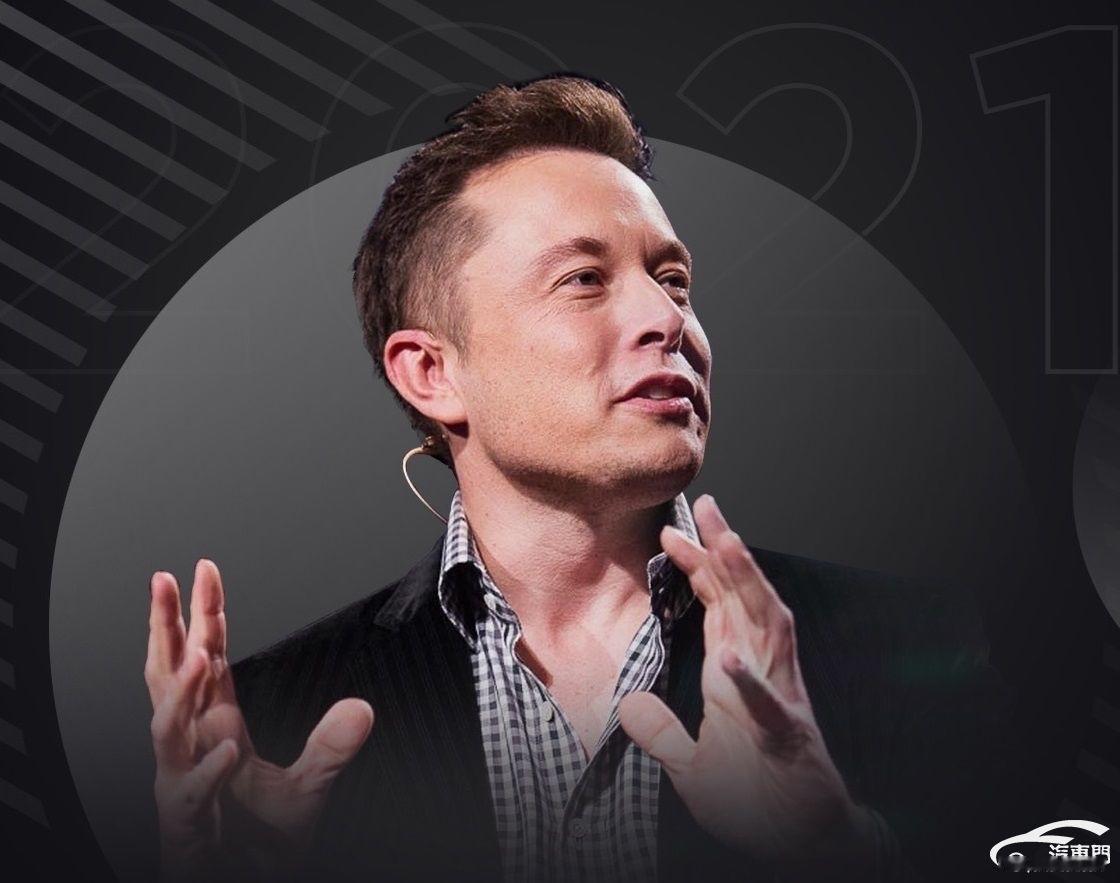 马斯克财报会放狠话！直言中国是最强对手，硬仗竟指向人形机器人

    马斯克财