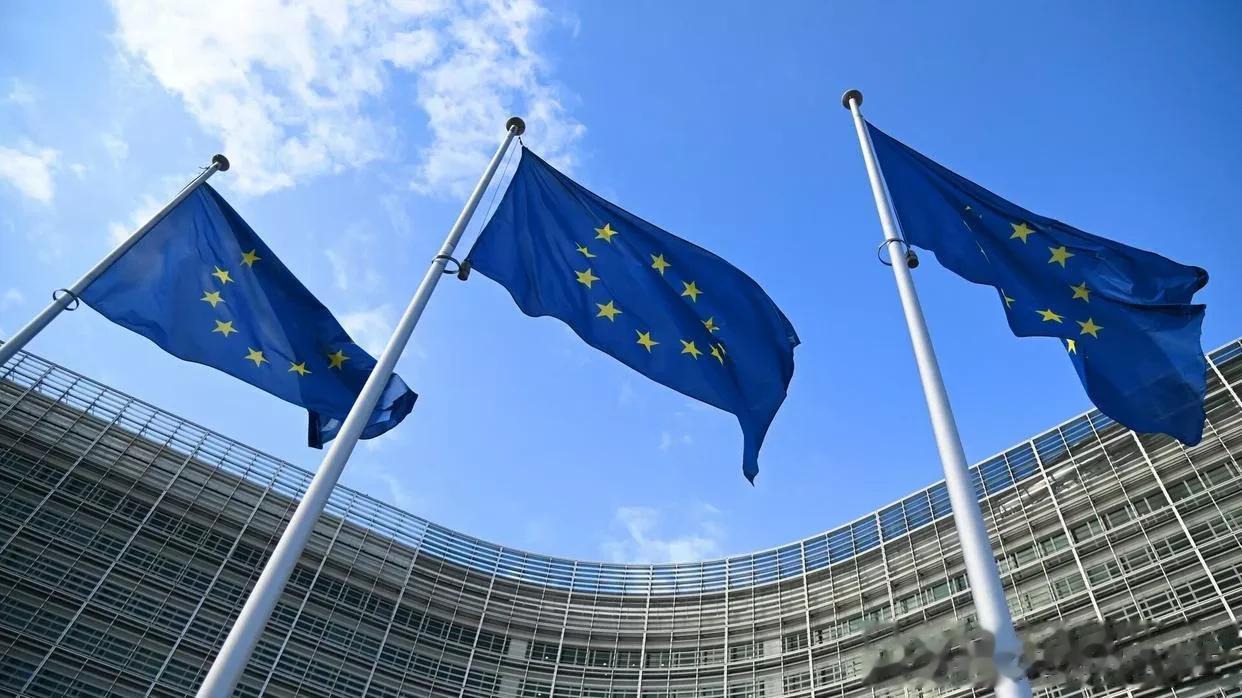 媒体：法国当局决定支持乌克兰加入北约

来源:俄罗斯卫星通讯社

据法国《世界报