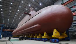 金正恩做出一个前所未有重大决定。12月26日，朝鲜官方媒体披露消息证实，朝鲜领导