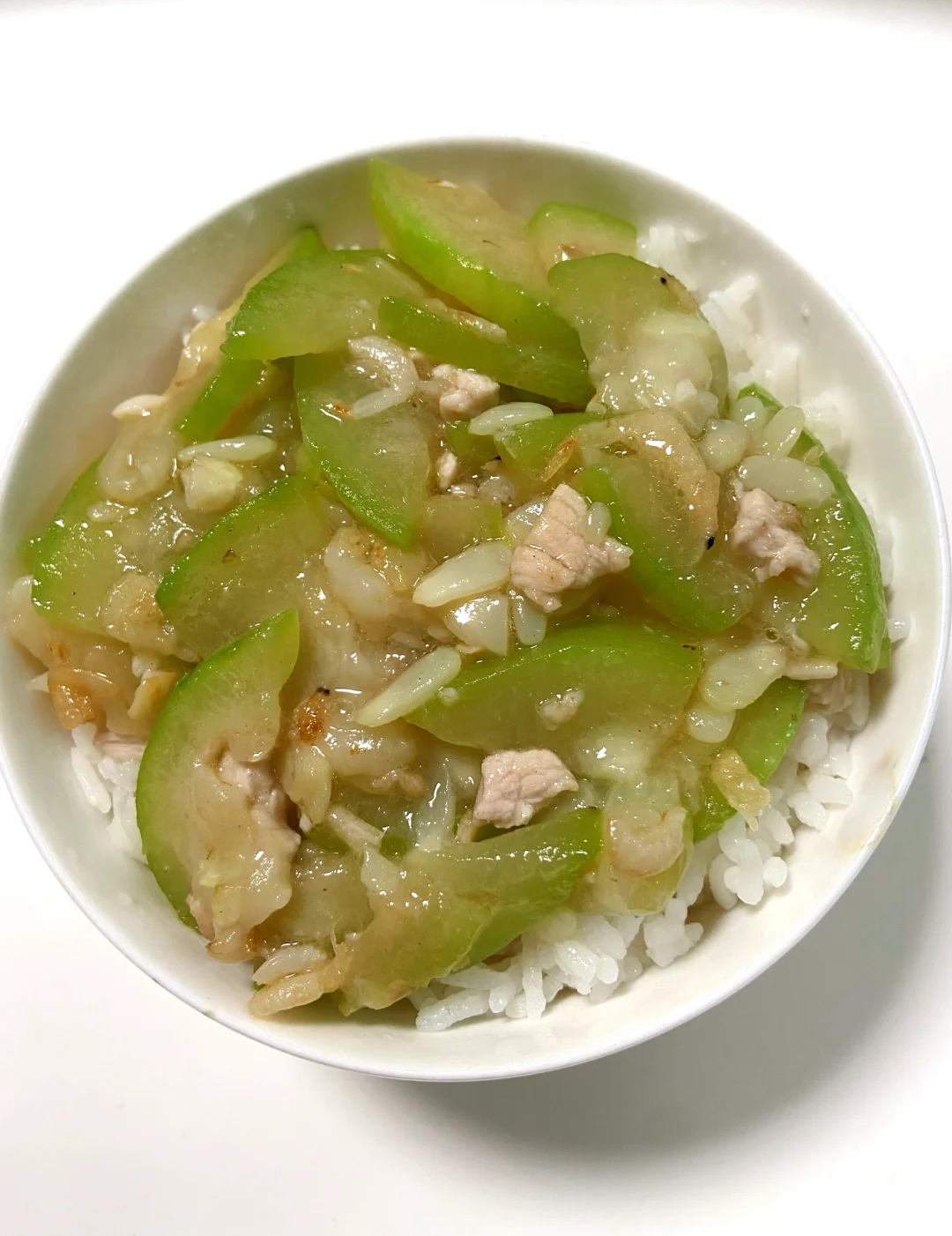 粗茶淡饭最养人