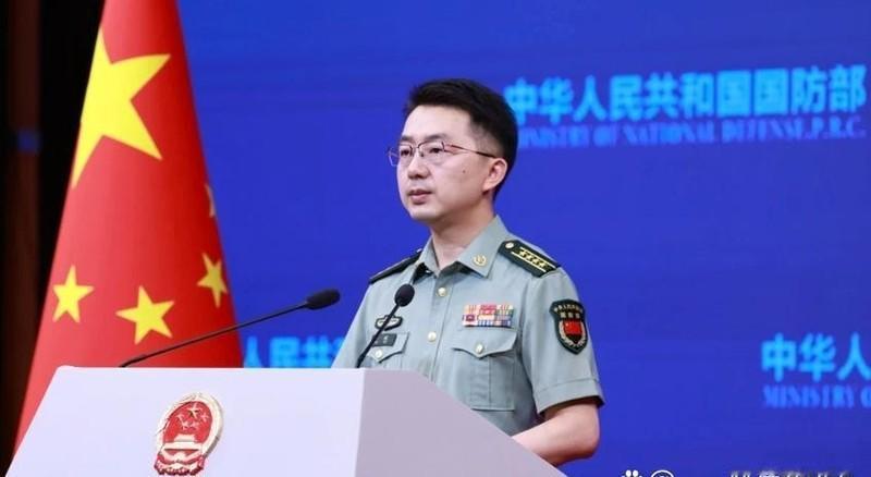 日本现在最值得中国警惕的变化，可能并不是某枚导弹又多飞了几百公里，而是东京开始告