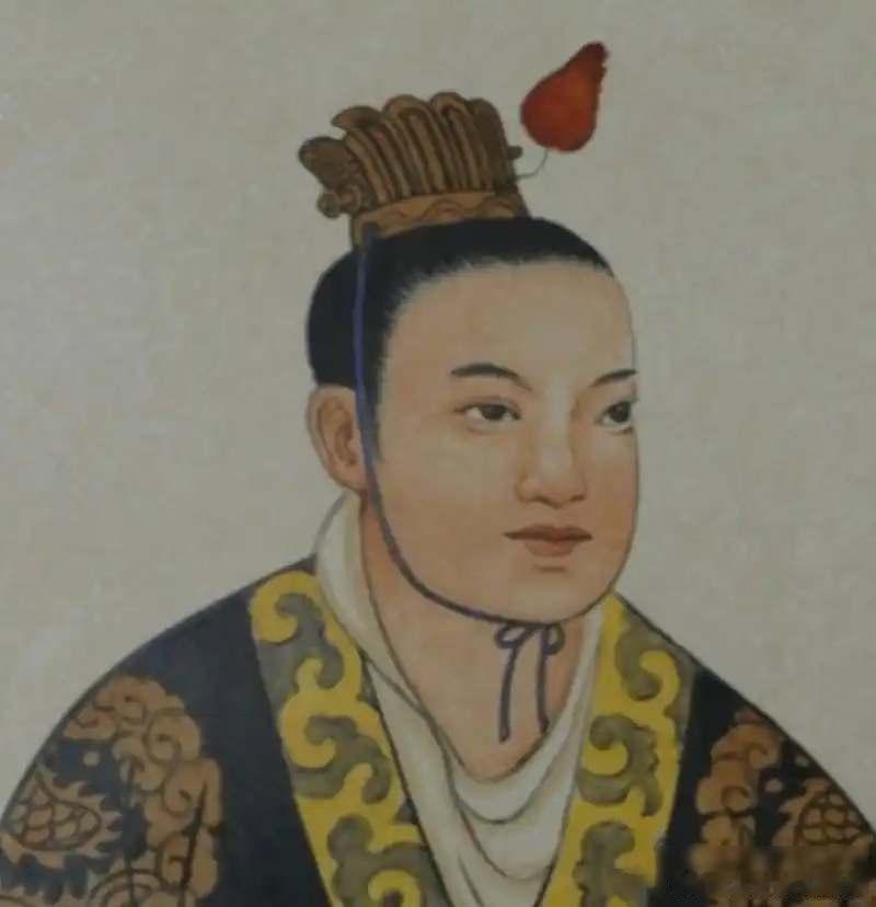 历史 霍光掌权 19 年，家族权倾朝野，汉宣帝却能轻而易举诛灭霍氏，这背后究竟藏
