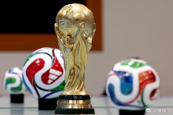 世界杯48强全部出炉：伊拉克力克玻利维亚抢下最后门票，亚洲9队齐聚决赛圈世界杯扩