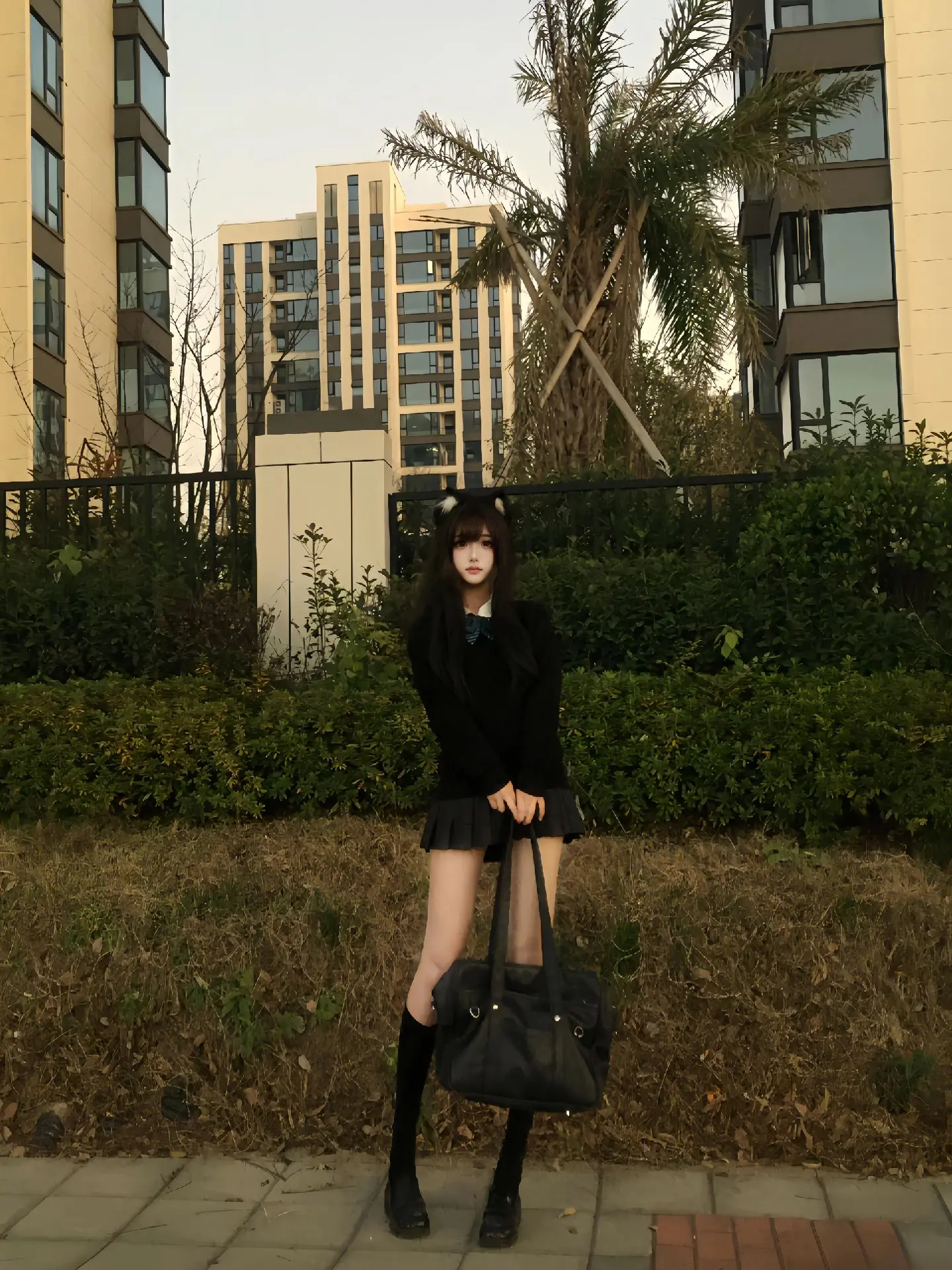 我不会背叛任何一个爱人，就像现在我不会背叛你一样