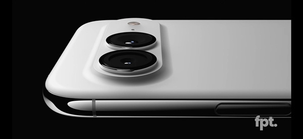 iPhone20原型机偷跑大概率是根据爆料YY的，目前的确有消息指出iPhone