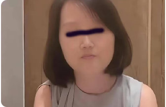 “女游客被4岁男孩摸臀”后续：监控曝光,舆论反转，女博主账号被限制关注 ​​​