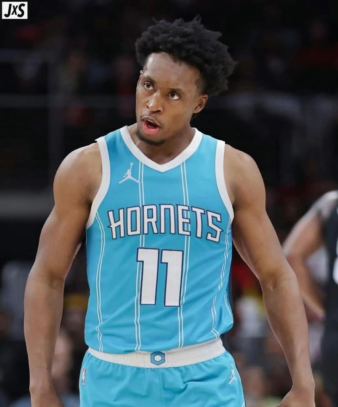 离了大谱，一节就投降！

今天NBA一场比赛，看到爵士首节14-45落后黄蜂，真