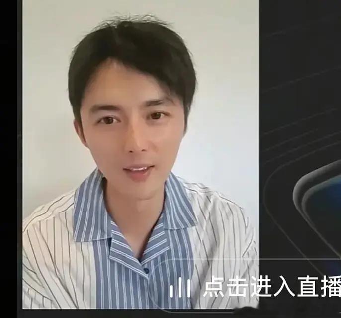 孟子义 梅超风某家粉丝好喜欢盯着孟子义的剧啊，一会儿审判热度，一会儿审判剧宣直播