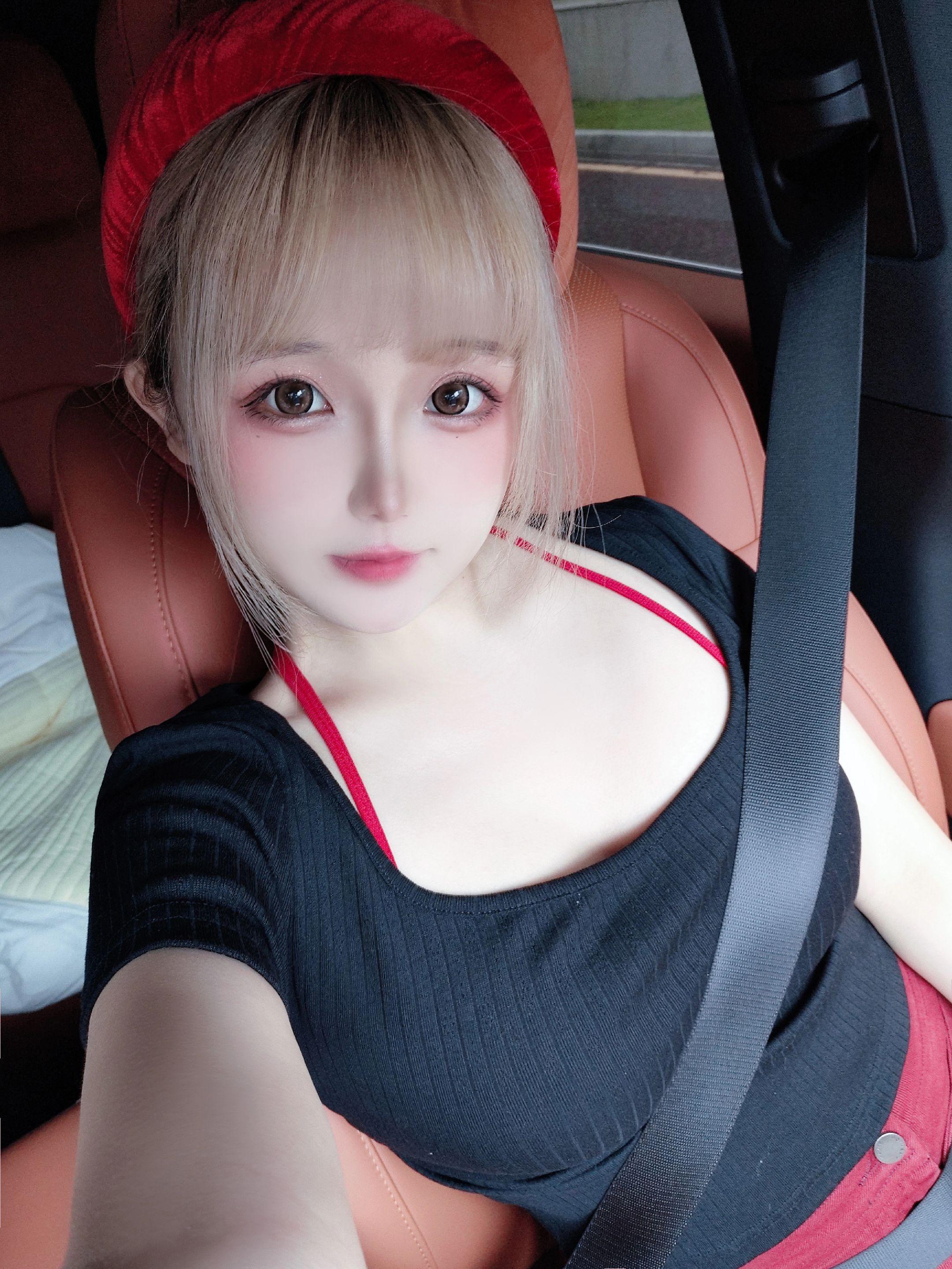 收大家多余的钱，本人无偿收。