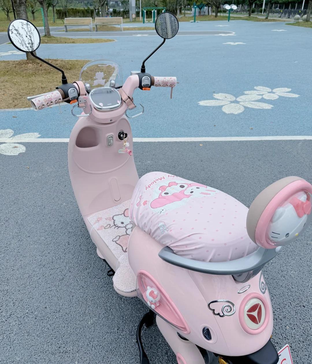 感谢一对善良的夫妻全款帮我拿下(>_<)
