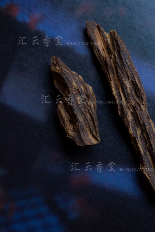 天香棋楠，无与伦比的美味