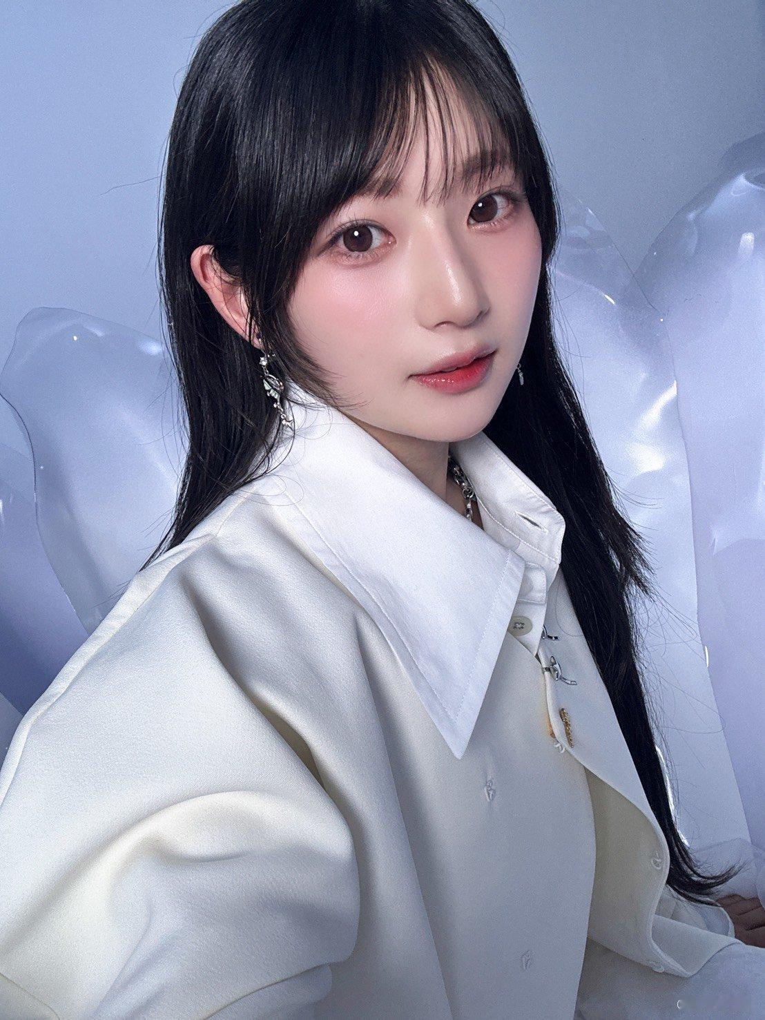 青木阳菜
