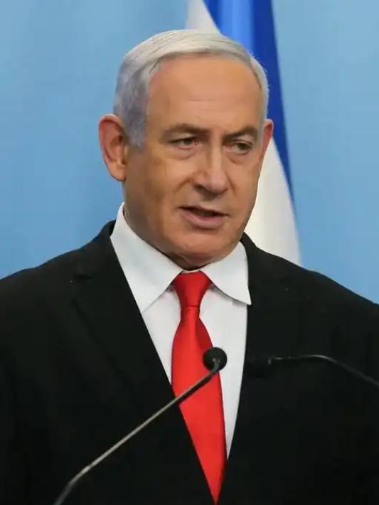 很多人以为以色列不说话是因为怂了。错了！真相是：中国把台湾问题升级到了“二战秩序