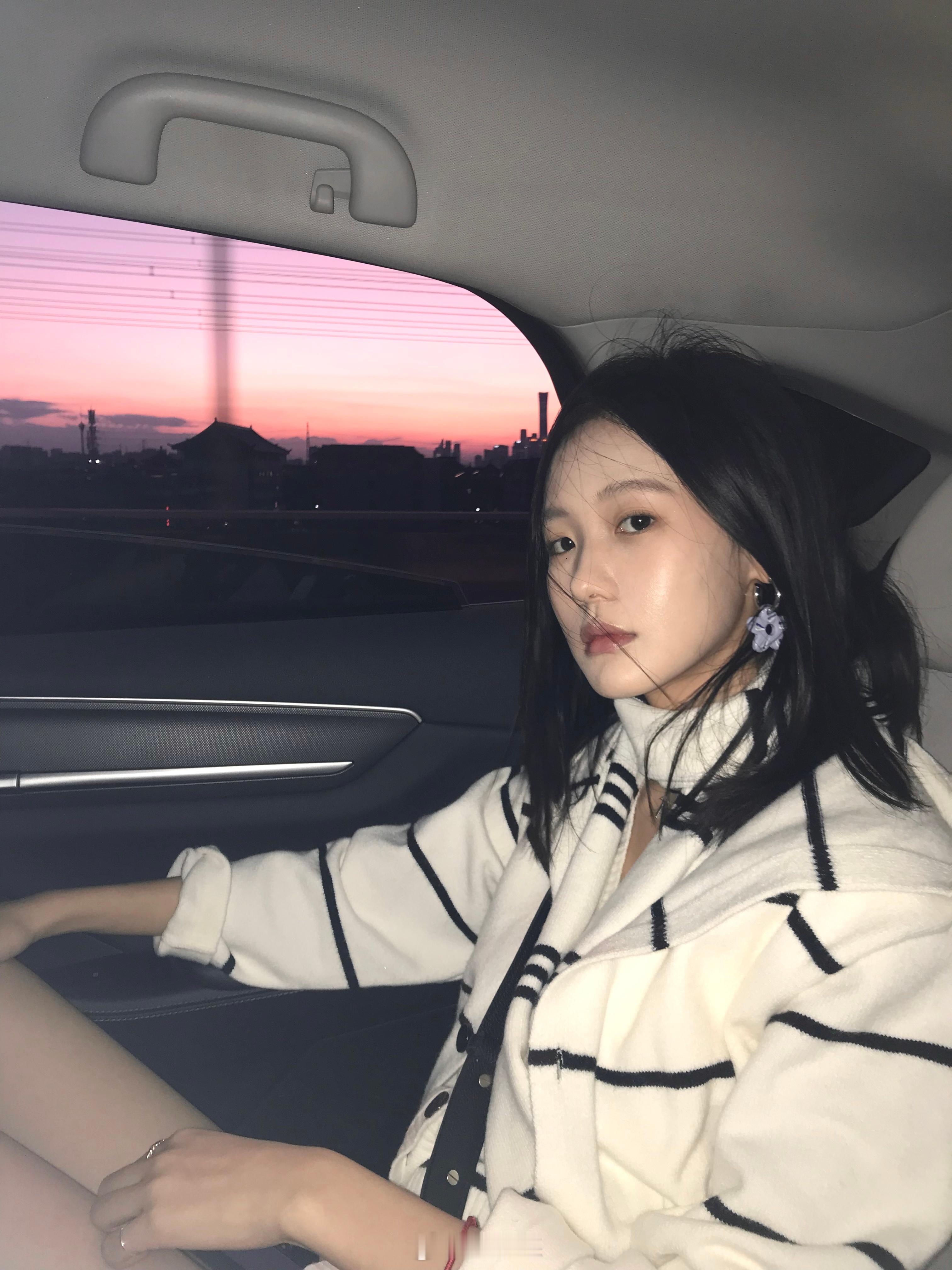 🌄#快乐昕球# ​​​