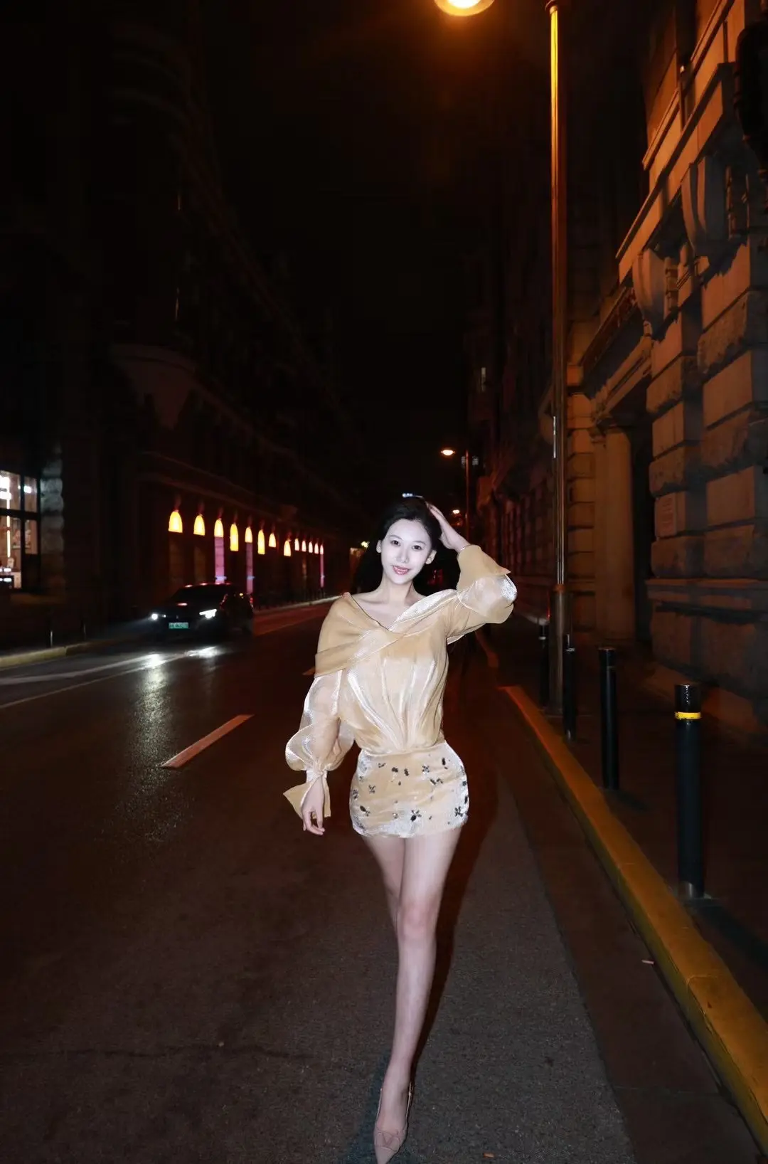 快看黑帮大佬的女人