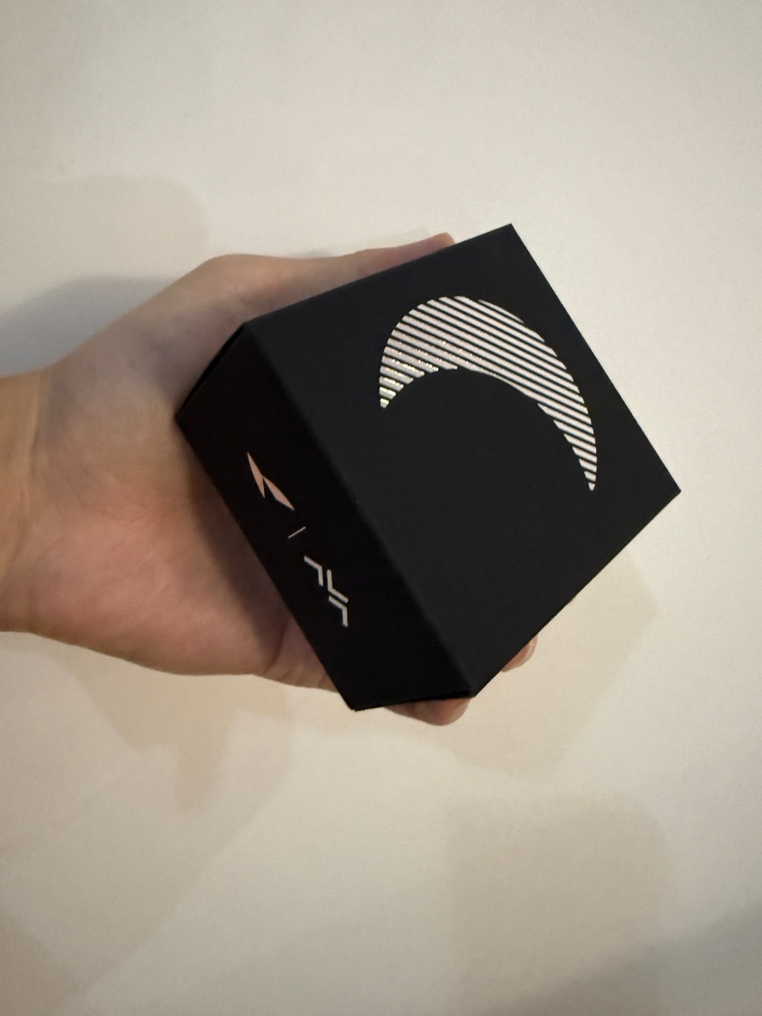 3+3+7大概2周时间，比春节假期还长啊！今年能过2个春节图为去年中秋收到的雷鸟