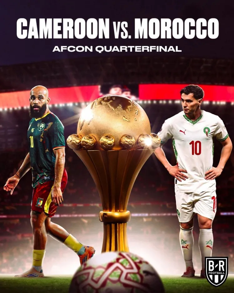 对曼联来说好消息是：姆伯莫和马兹拉维有一个人要先回来了呀！灵魂提问，曼联球迷想要