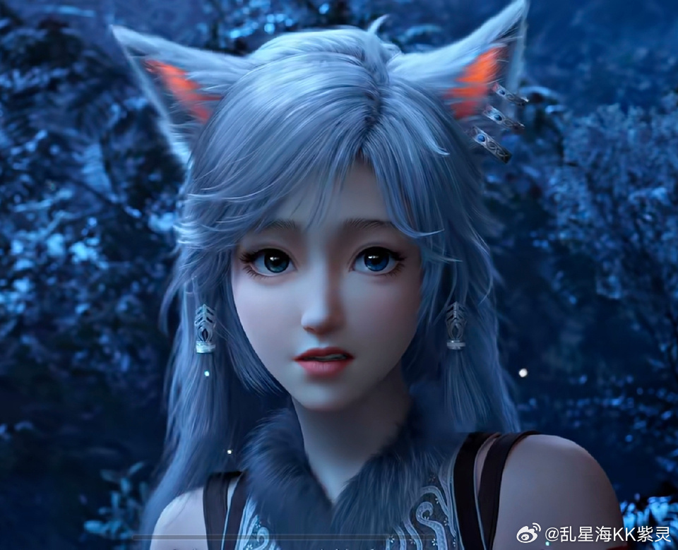 凡人282828282828 
