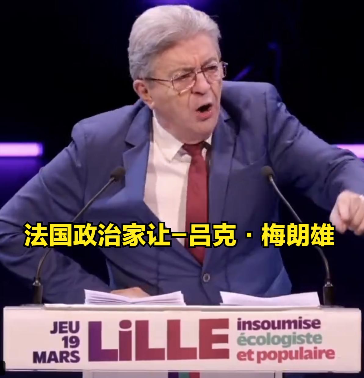 希腊前财政部长亚尼斯·瓦鲁法基斯（YanisVaroufakis）这话很猛烈，他