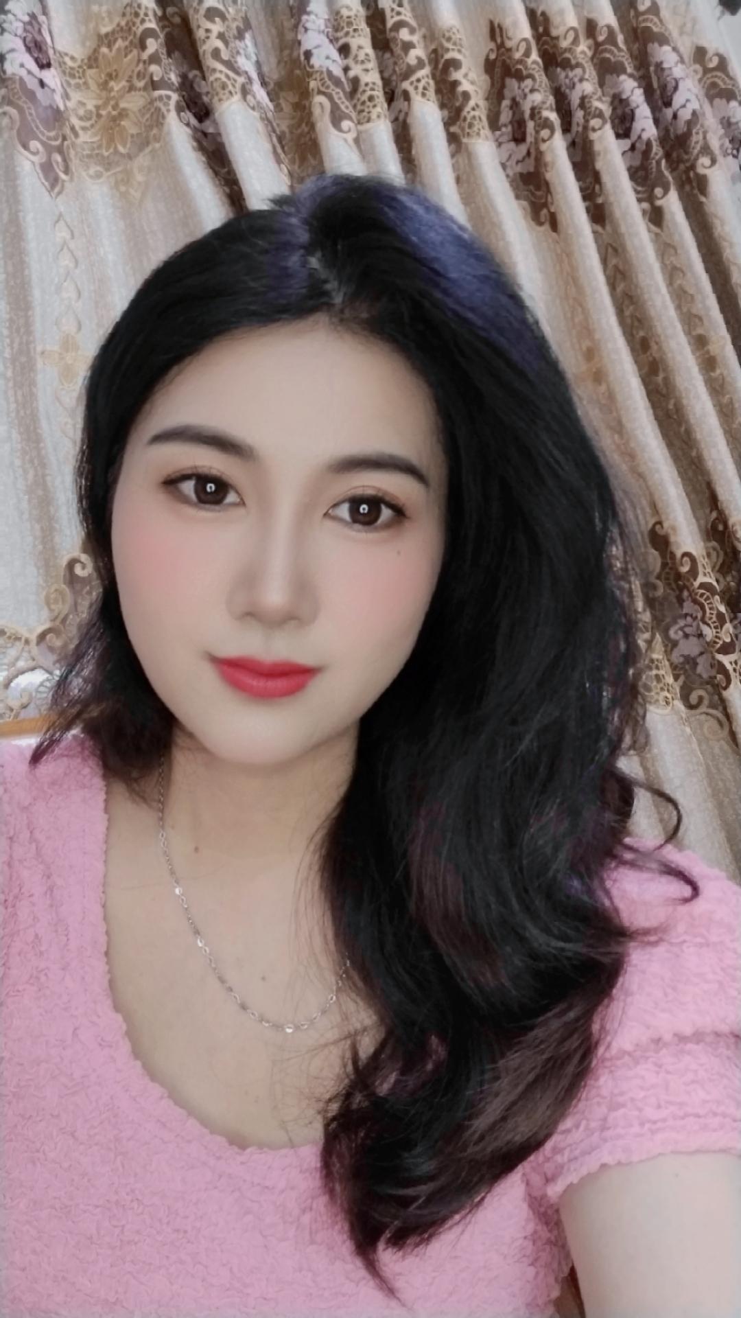 热门音乐 热门音乐推荐 热门音乐分享