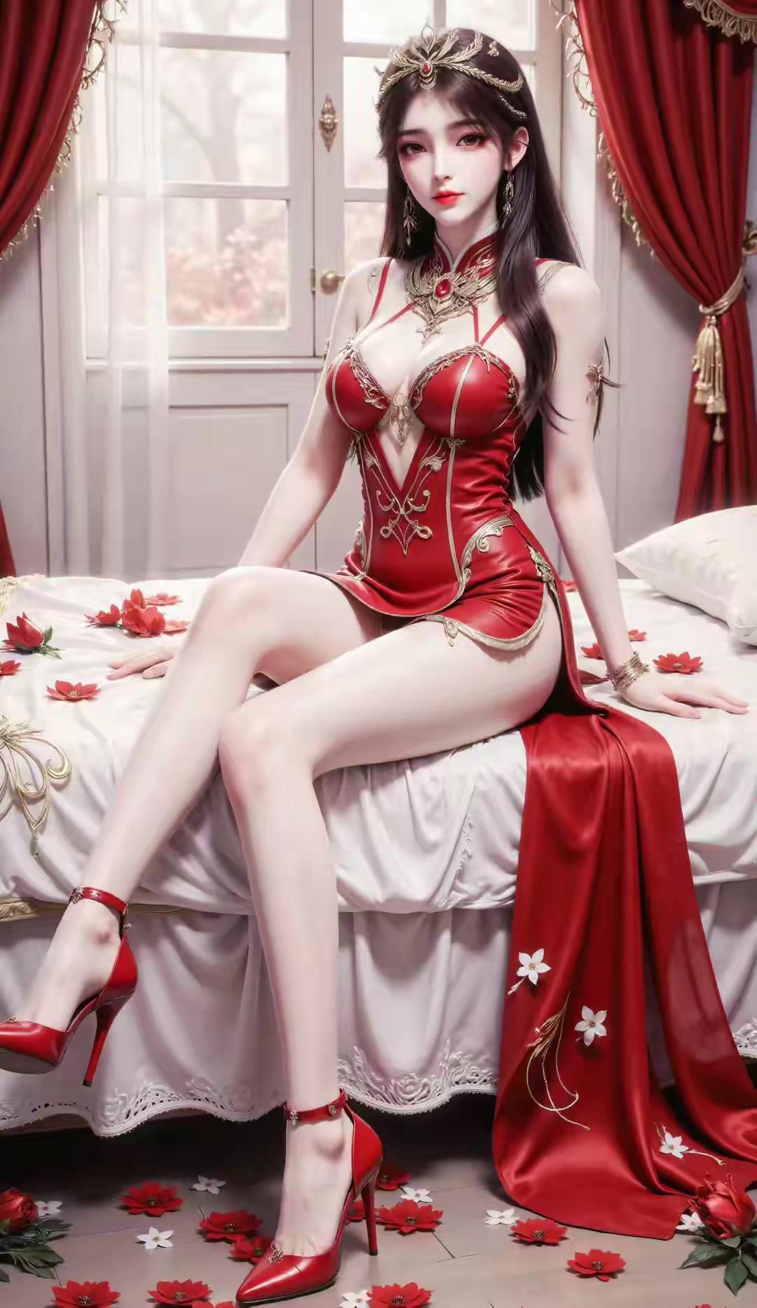 并不希望如此，但是如果真是出现这种状况，那它不仅仅是数字缩减，将会是社会底层逻辑