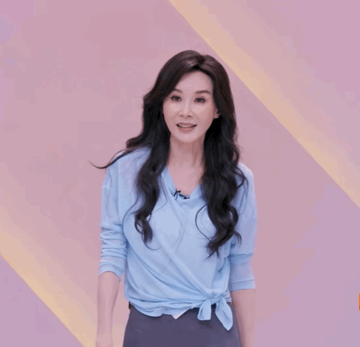 大人当久了，当一天小孩吧！私心希望你一直是那个无忧无虑的小女孩儿童节快乐🎉 