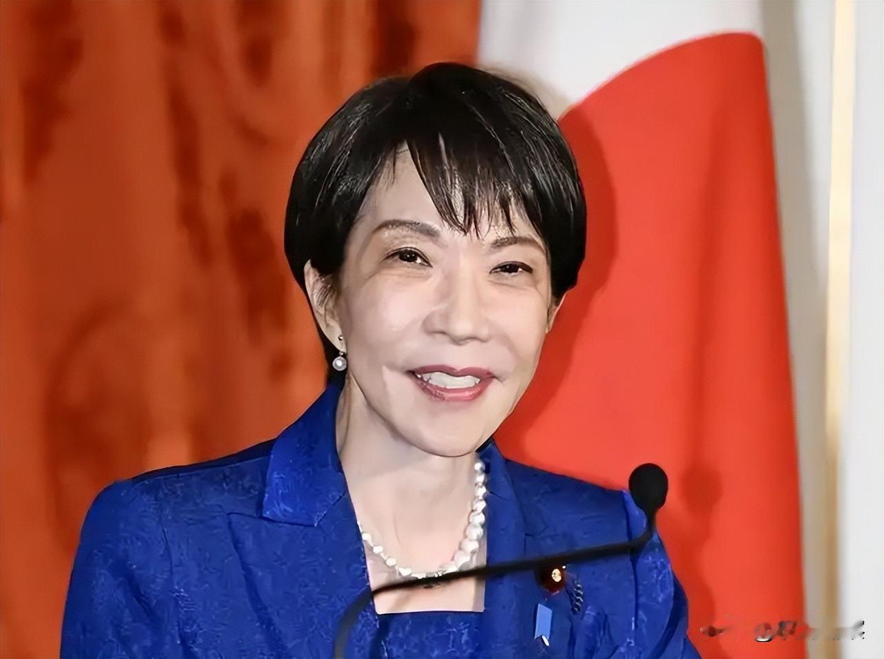 日本踏出危险一步，全面踩中方红线，中国师出有名，不再手下留情
最近一段时间，日本