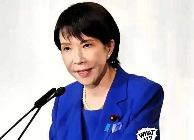 最新快报！
12月27日，财联社援引日媒消息，
日本防卫省出手了，给了制造业巨头