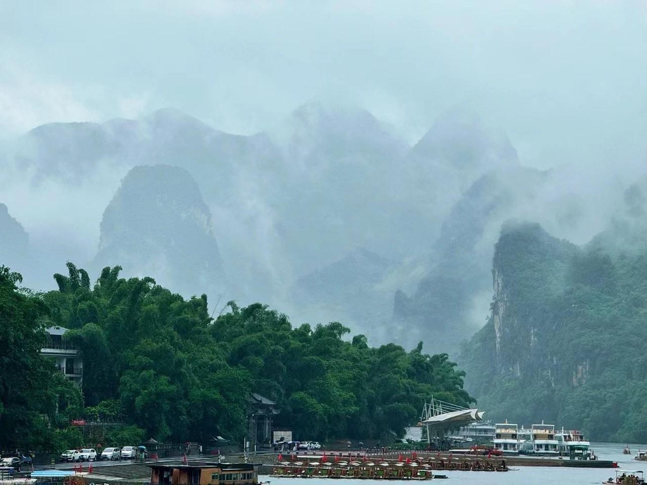 我们有一些南京或者其他城市的学生家长担心我们的教学能力，其实你根本不需要担心。