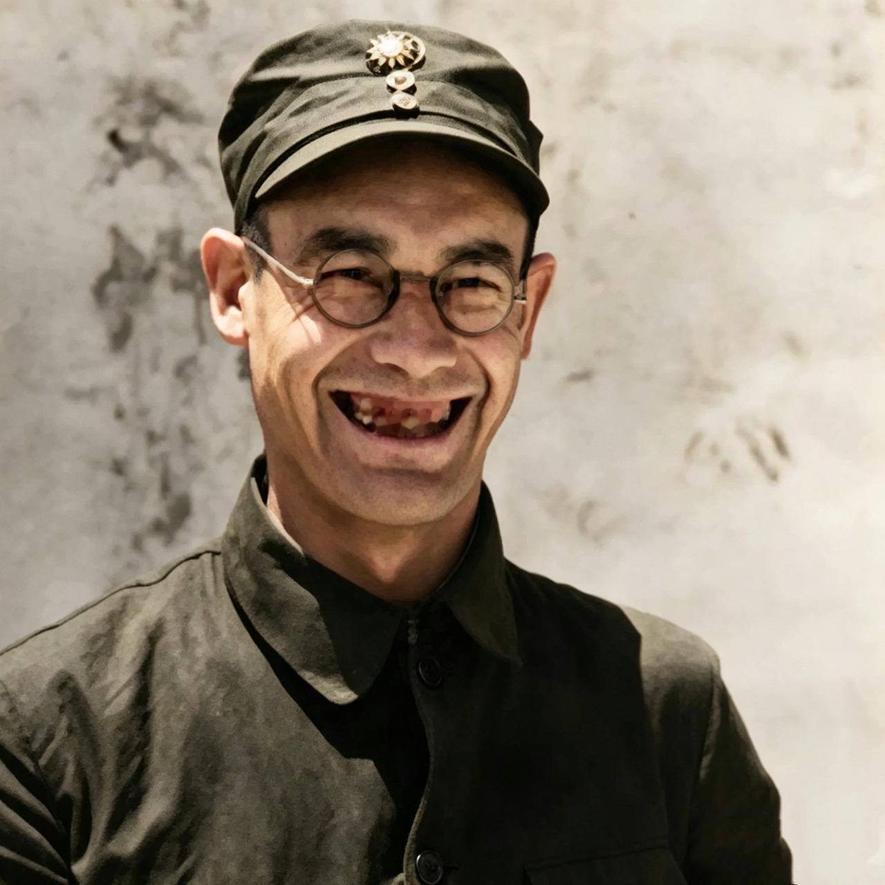 因指挥失误导致湘江血战的李德最后怎样了呢？历史课本上，总把李德和博古并列，加上李