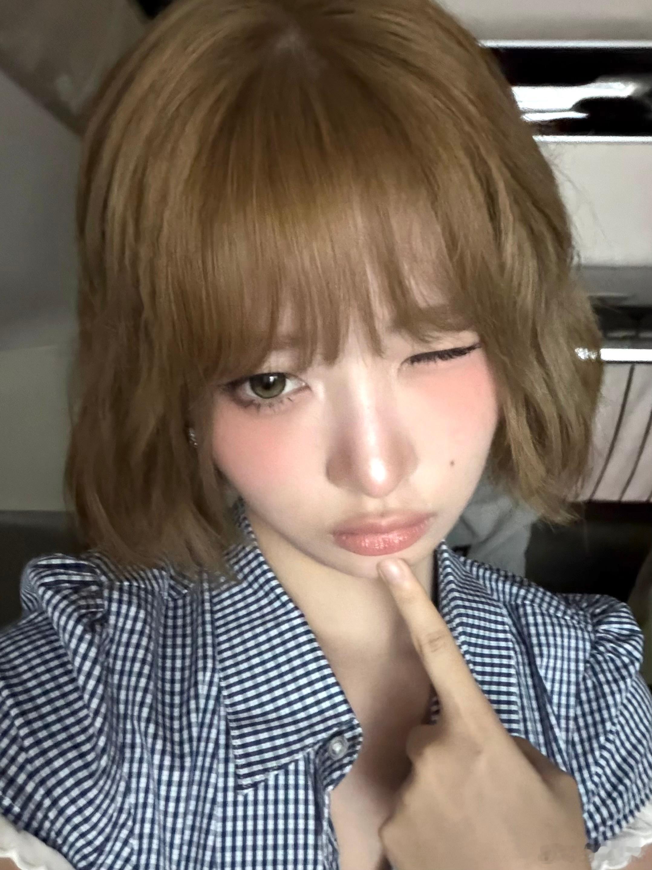 完全babydoll